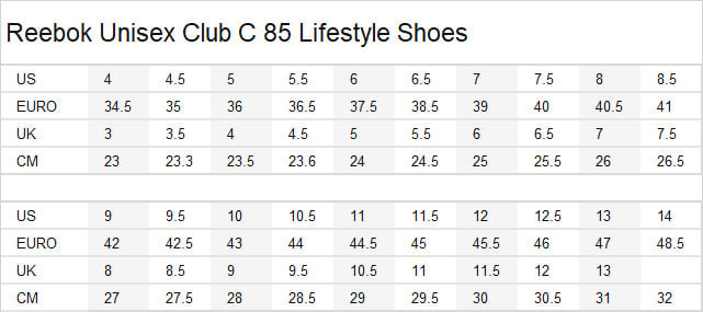 Reebok-Unisex-Club-C85-Lifestyle-Shoes-.jpg