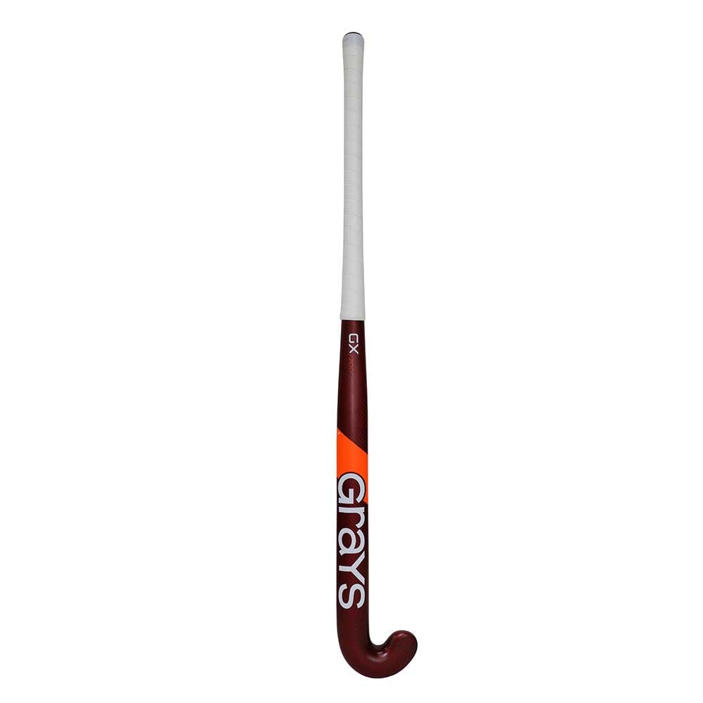 Grays GX 7000 Standard Maxi Hockey Stick 37.5