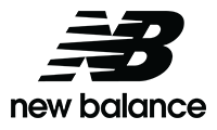 New Balance Womens Powher Run v2 D Running Shoes | Rebel Sport