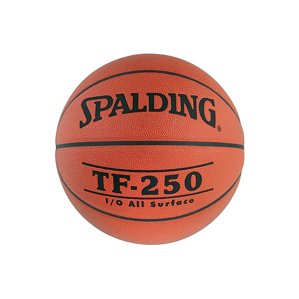 Wilson NBA Team Tiedye Chicago Bulls Basketball, Size 7 (Red)