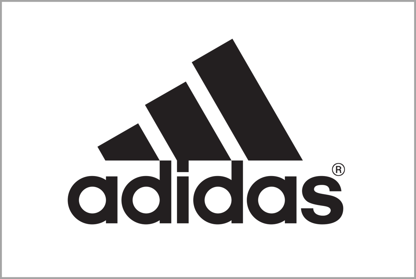 adidas-Logo.png