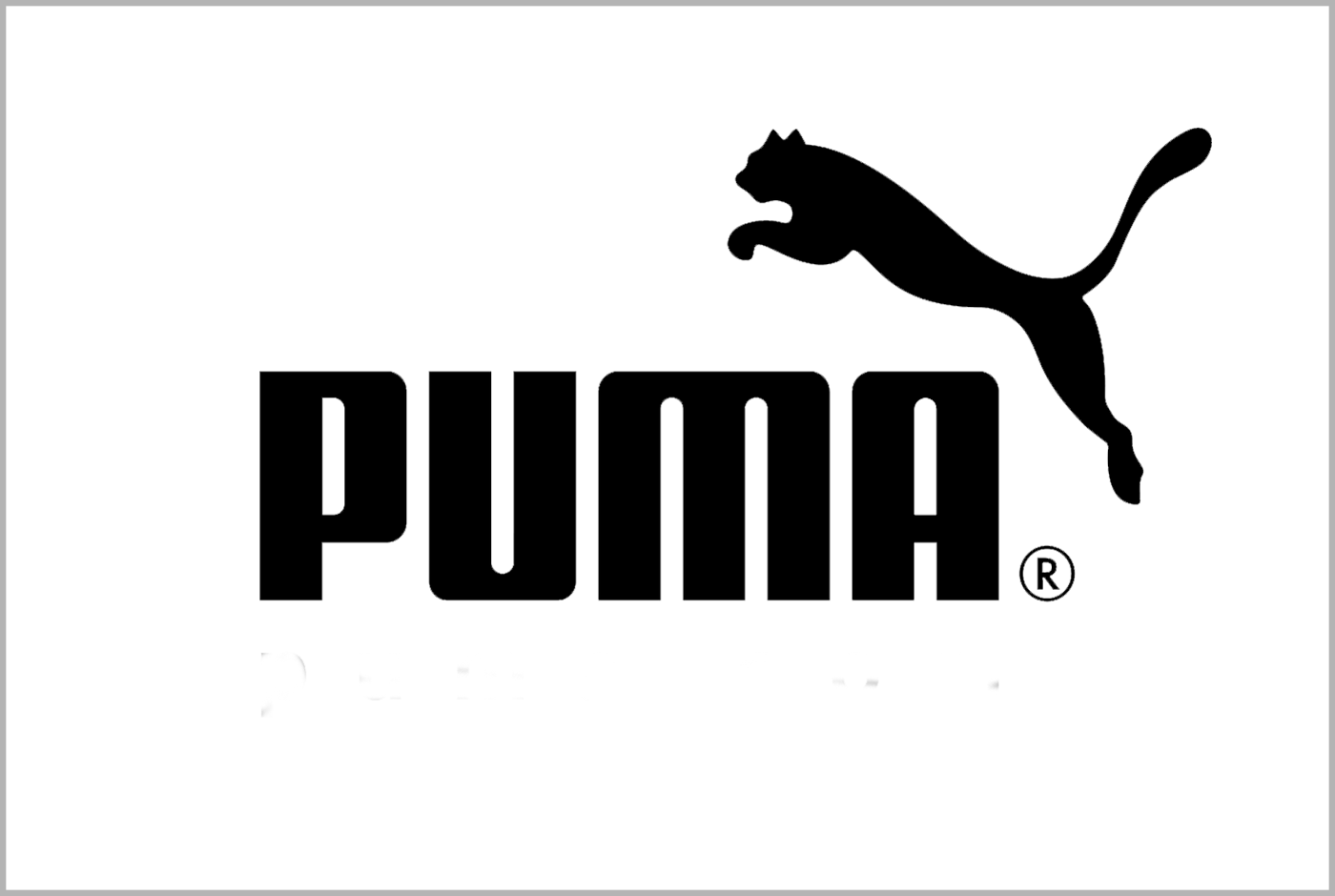 Puma-Logo.png