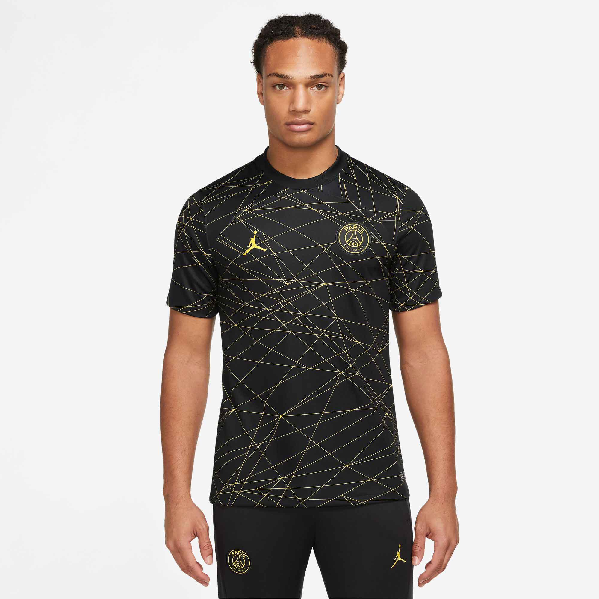 Nike jersey authentic code 2025 check