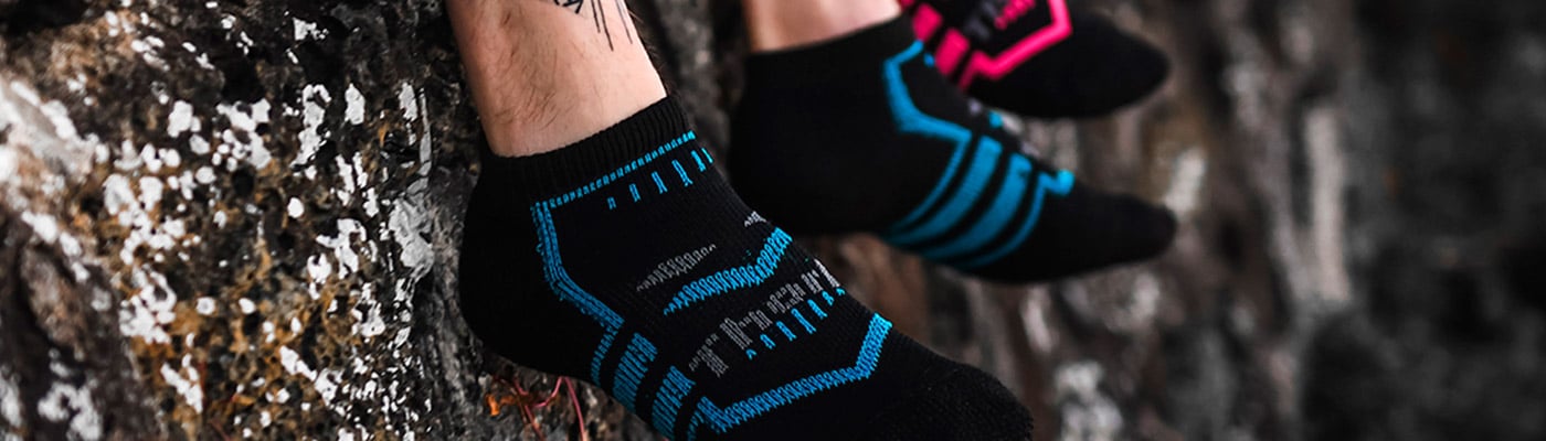 Women's Walking Socks – Thorlos NZ