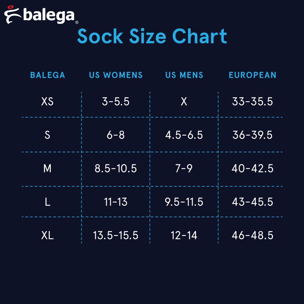 Balega Hidden Comfort Sock | Rebel Sport