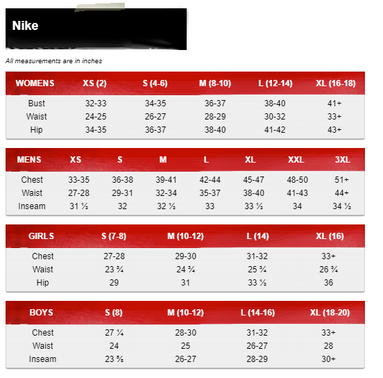 Nike Womens Club Fleece Mid-Rise Short | Rebel Sport