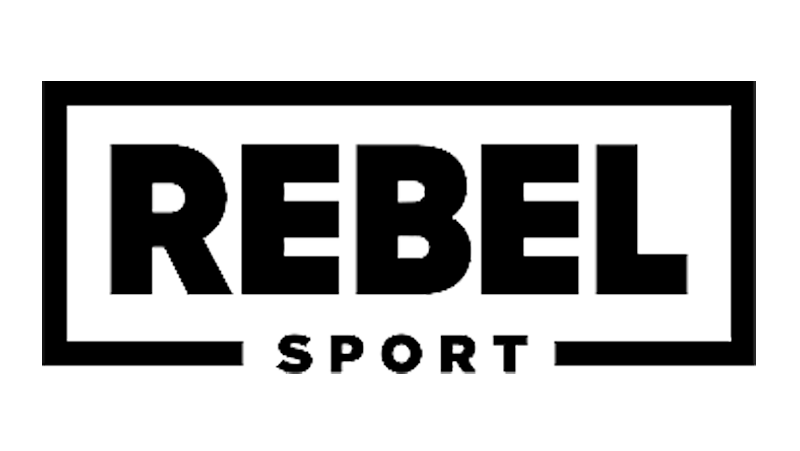 Rebel Sport Rotorua in Rotorua