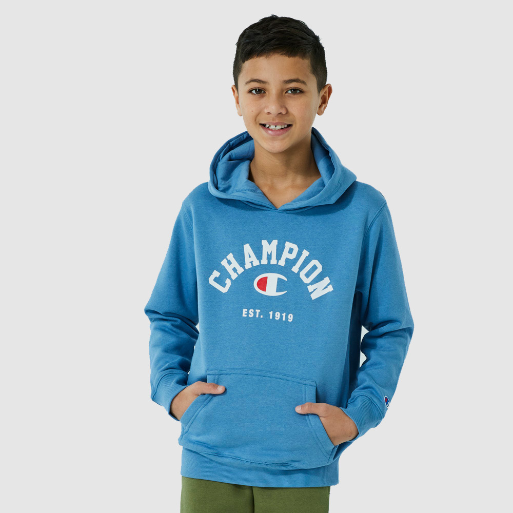 Boy hoodies with on sale strings