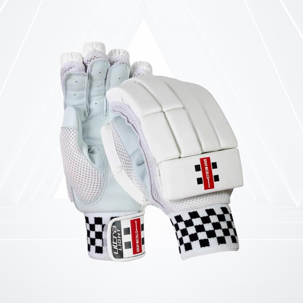 Gray-Nicolls