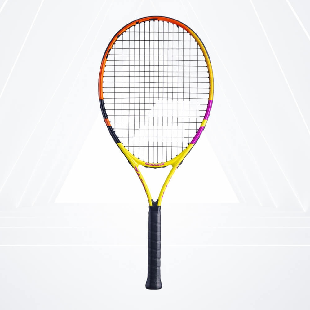 Babolat