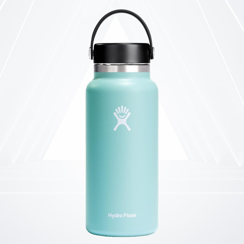 Hydroflask