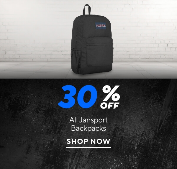 JanSport Superbreak Backpack 003 NAVY - Price in India | Flipkart.com