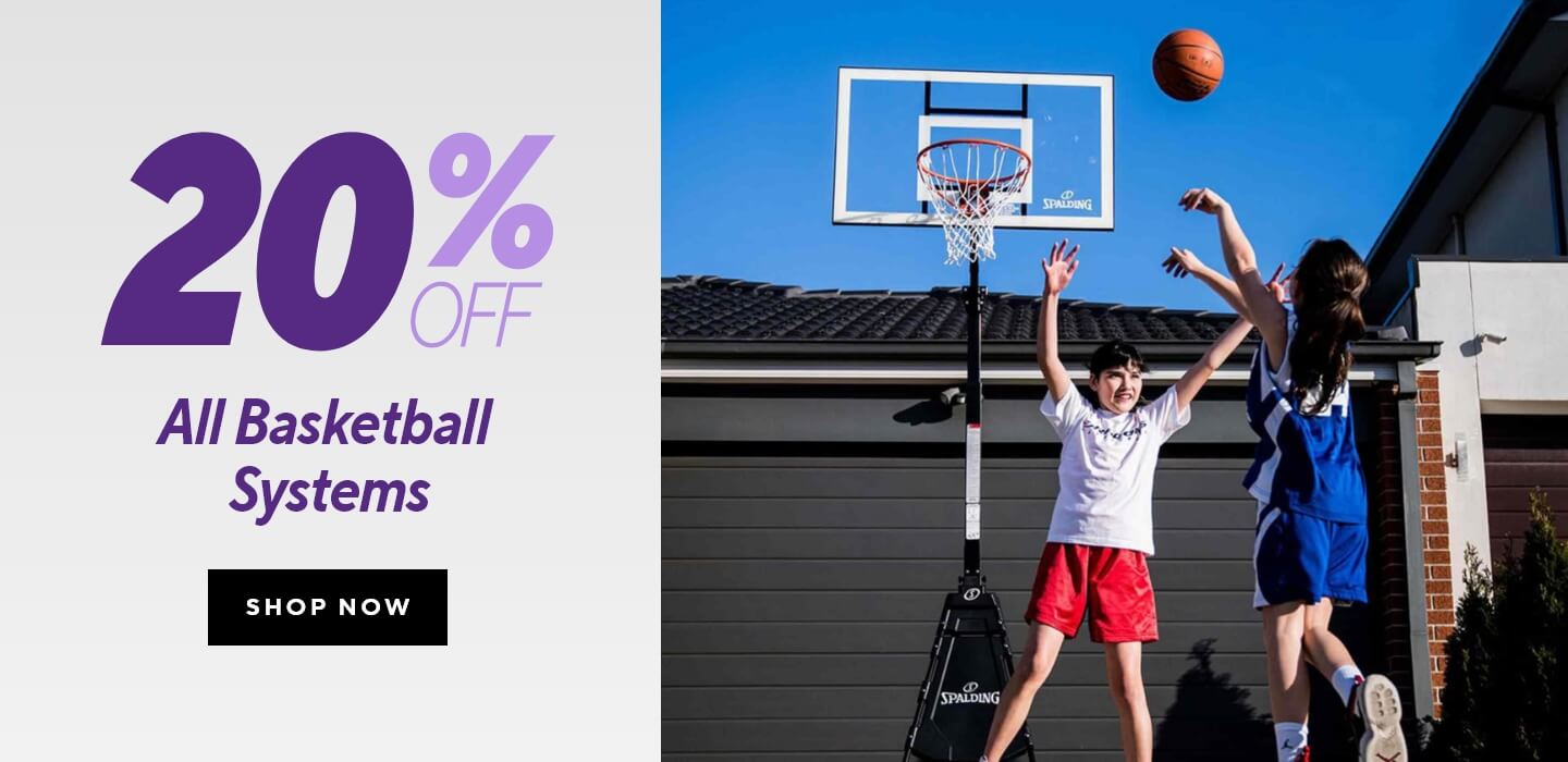 Shop Our Sports Clearance Online in NZ, Rebel Sport