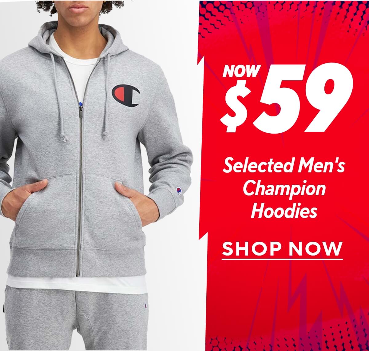 Big Dogs Gray Hoodies & Sweatshirts for Men for Sale, Shop Men's Athletic  Clothes
