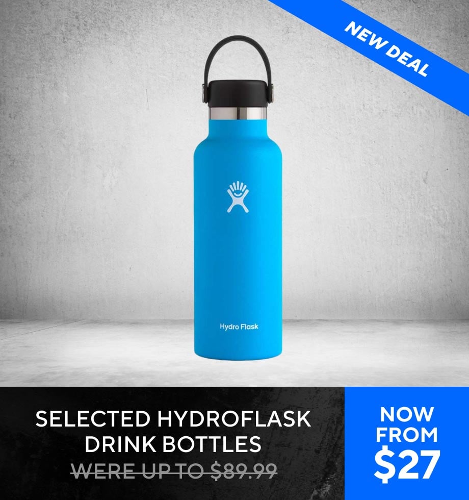 RS567-HP-ThirdW-d-5-Hydroflask.jpg