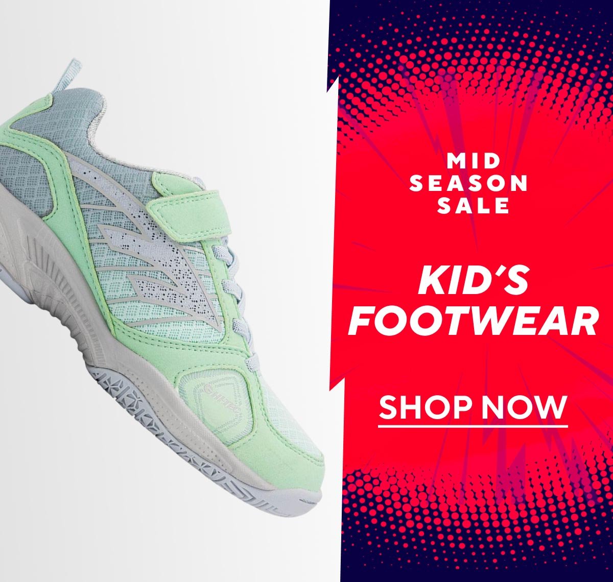 Shop Kids Clearance Range Online in NZ Rebel Sport