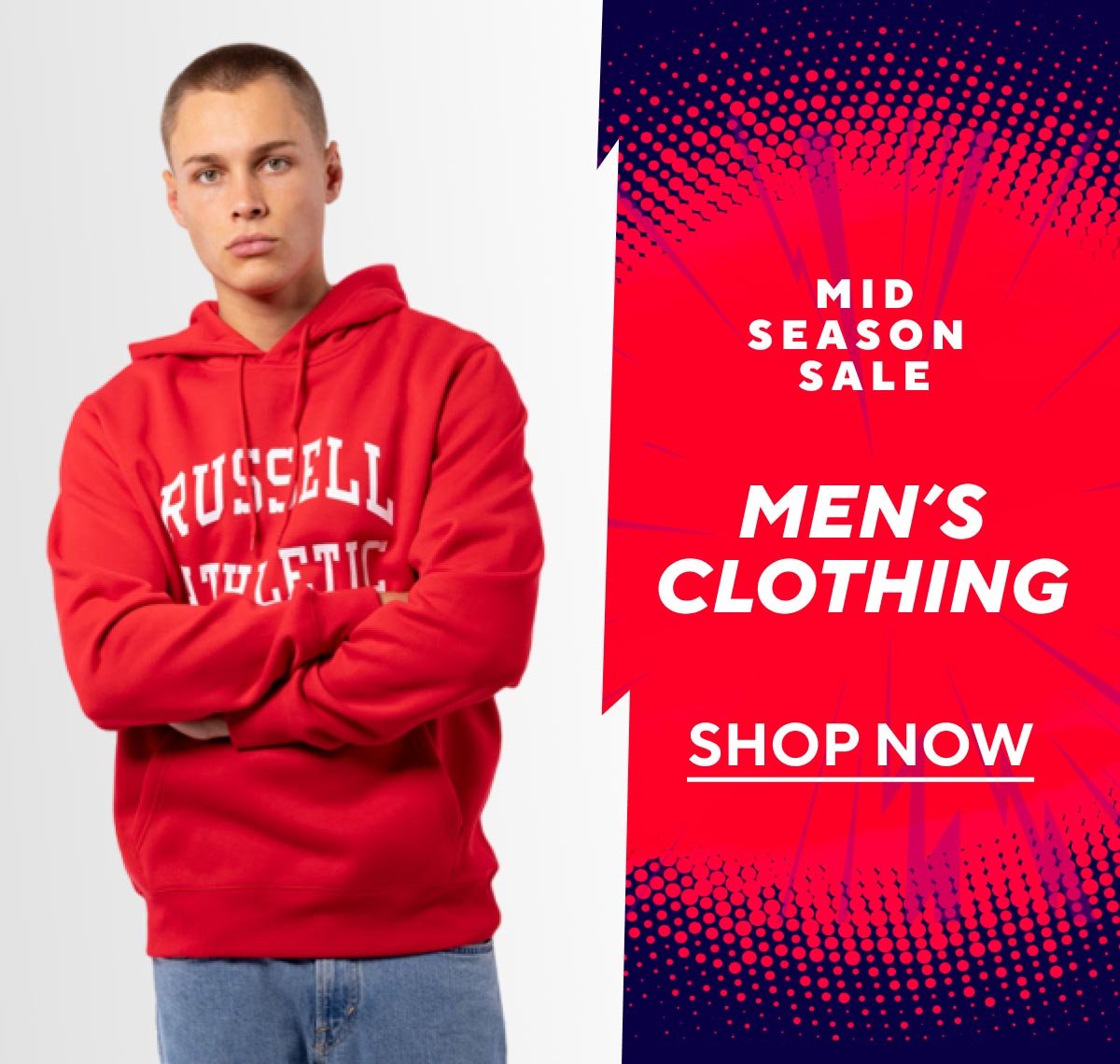 Shop Men s Clothing Clearance in New Zealand Rebel Sport