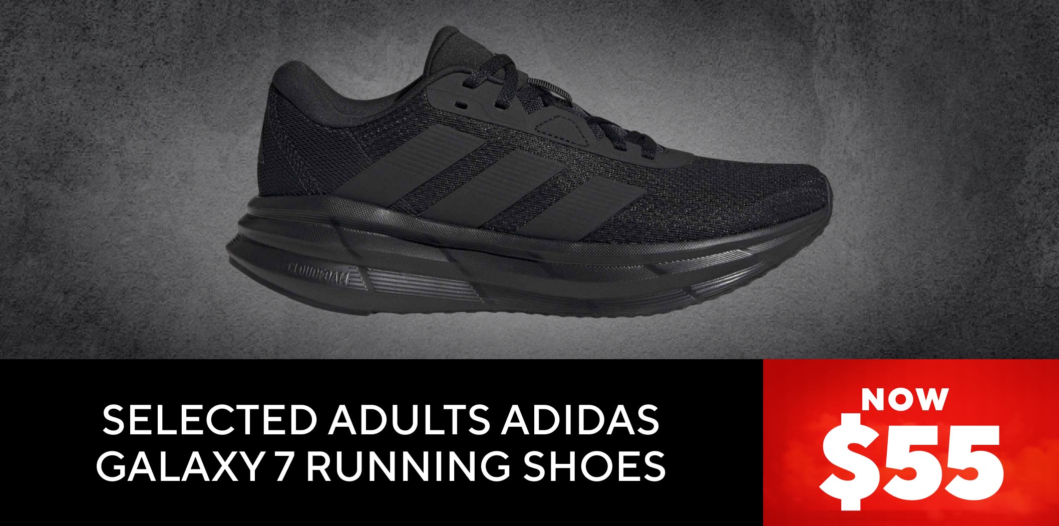 RS590-HP-2W-d-1-AdidasShoes-V2.jpg