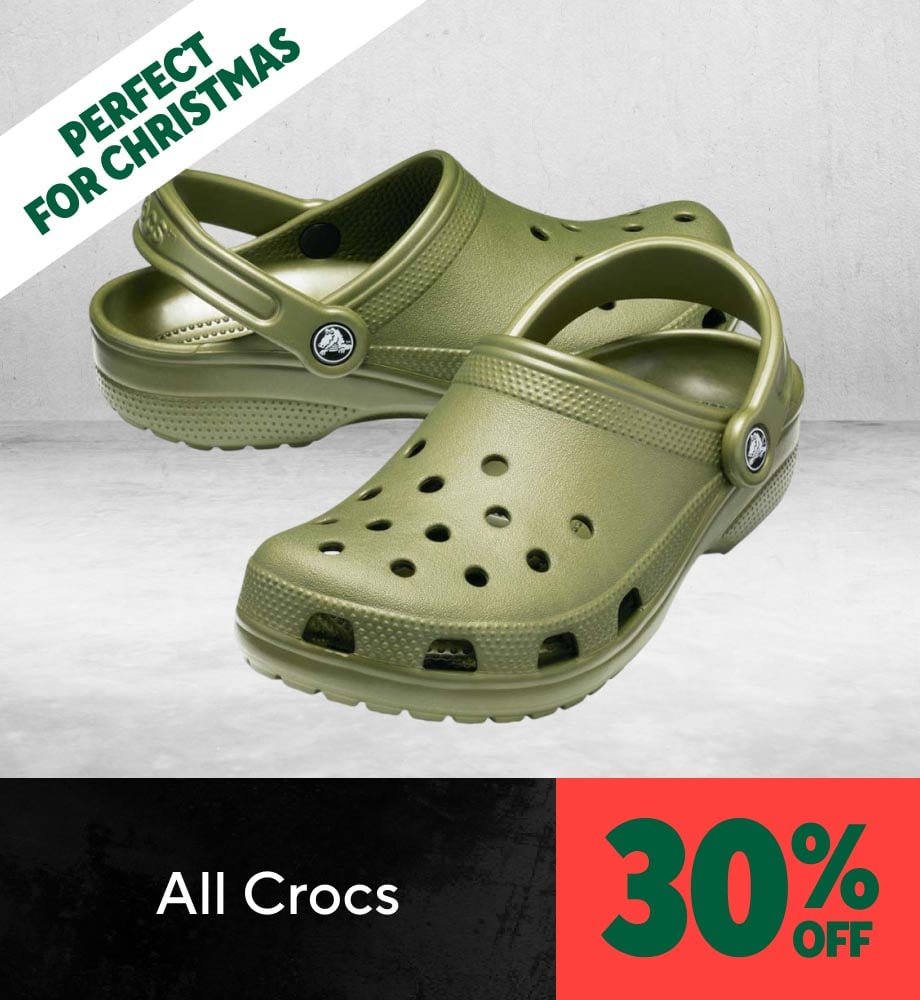 RS596-HP-3W-d-1-Crocs.jpg