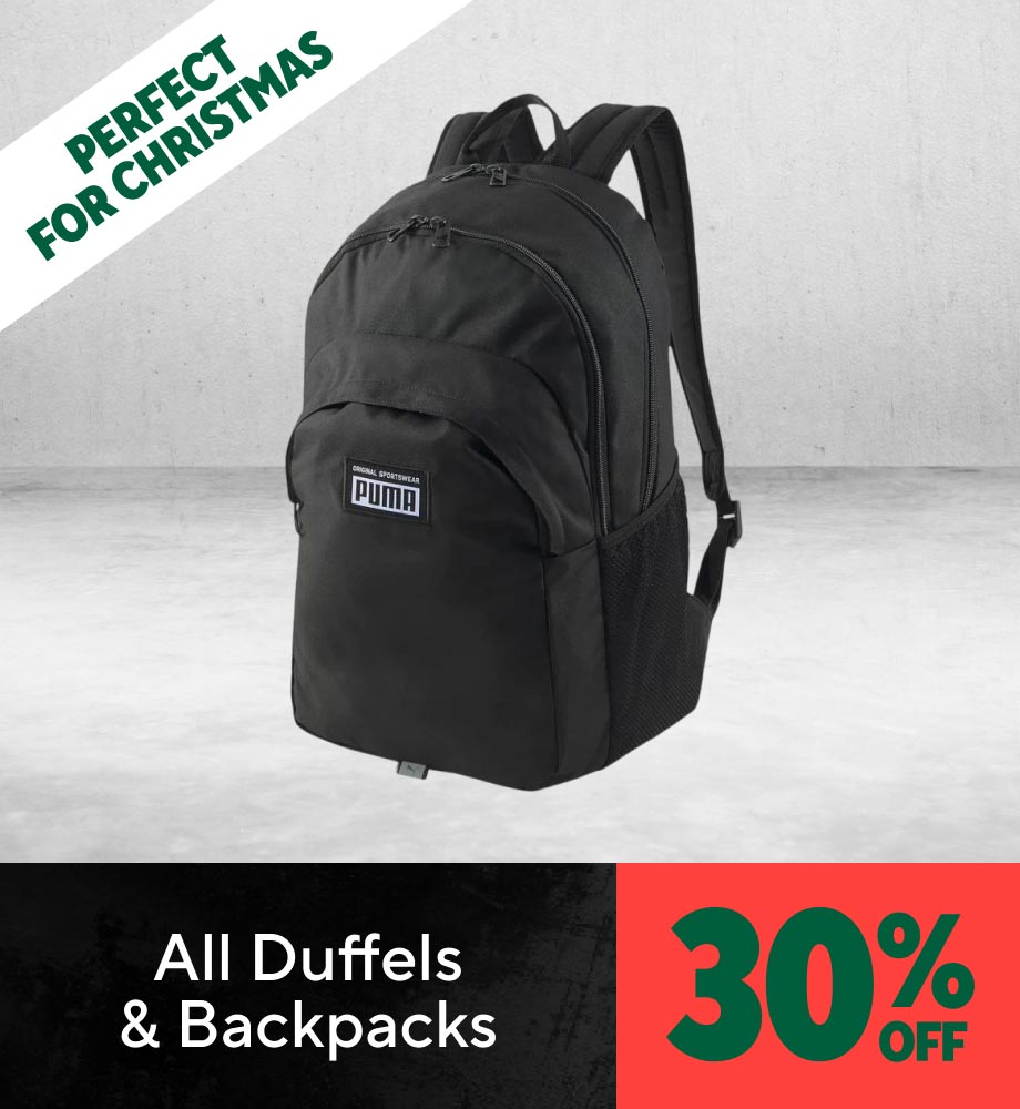 RS596-HP-3W-d-3-Duffels.jpg