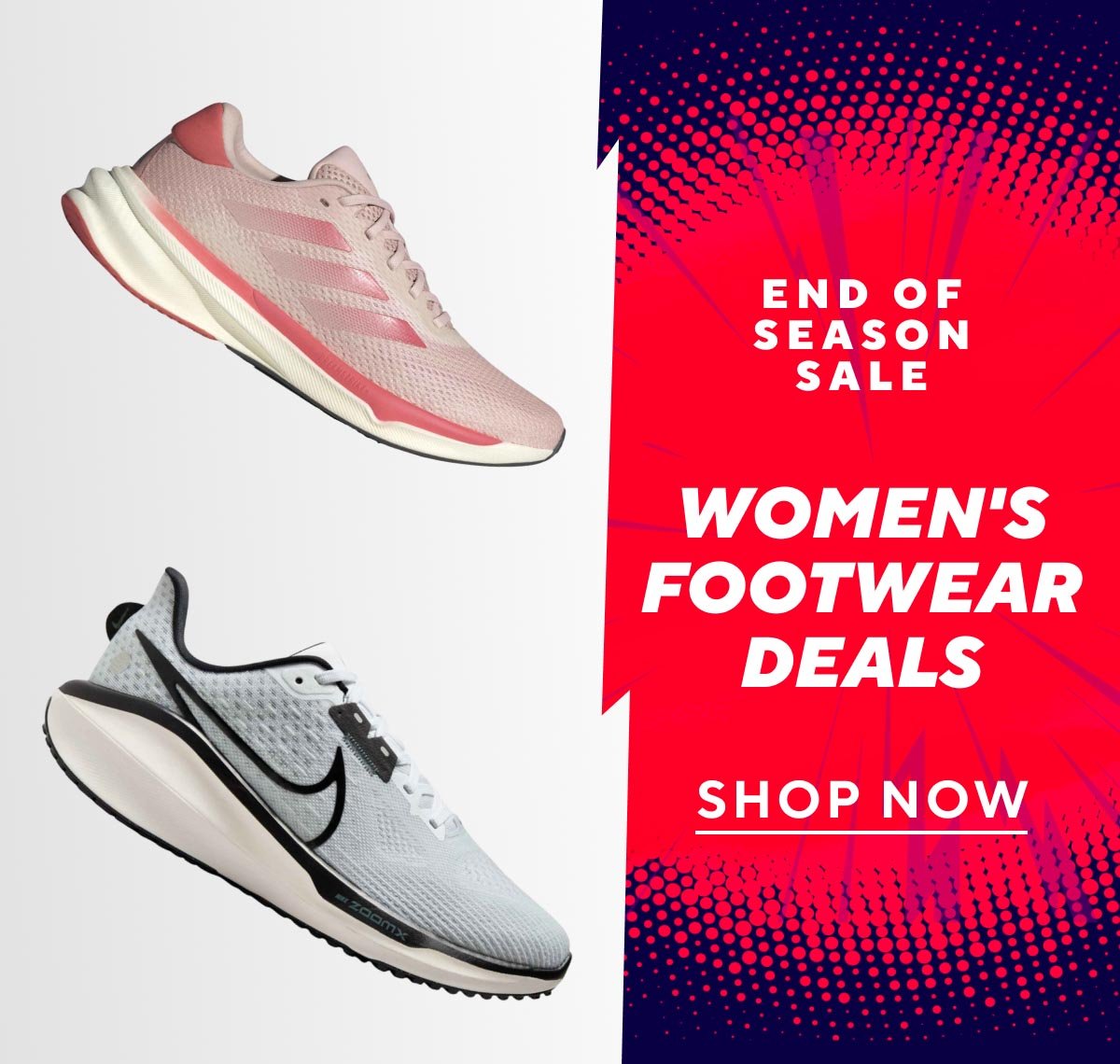 Shop Womens Clearance Online in NZ Rebel Sport