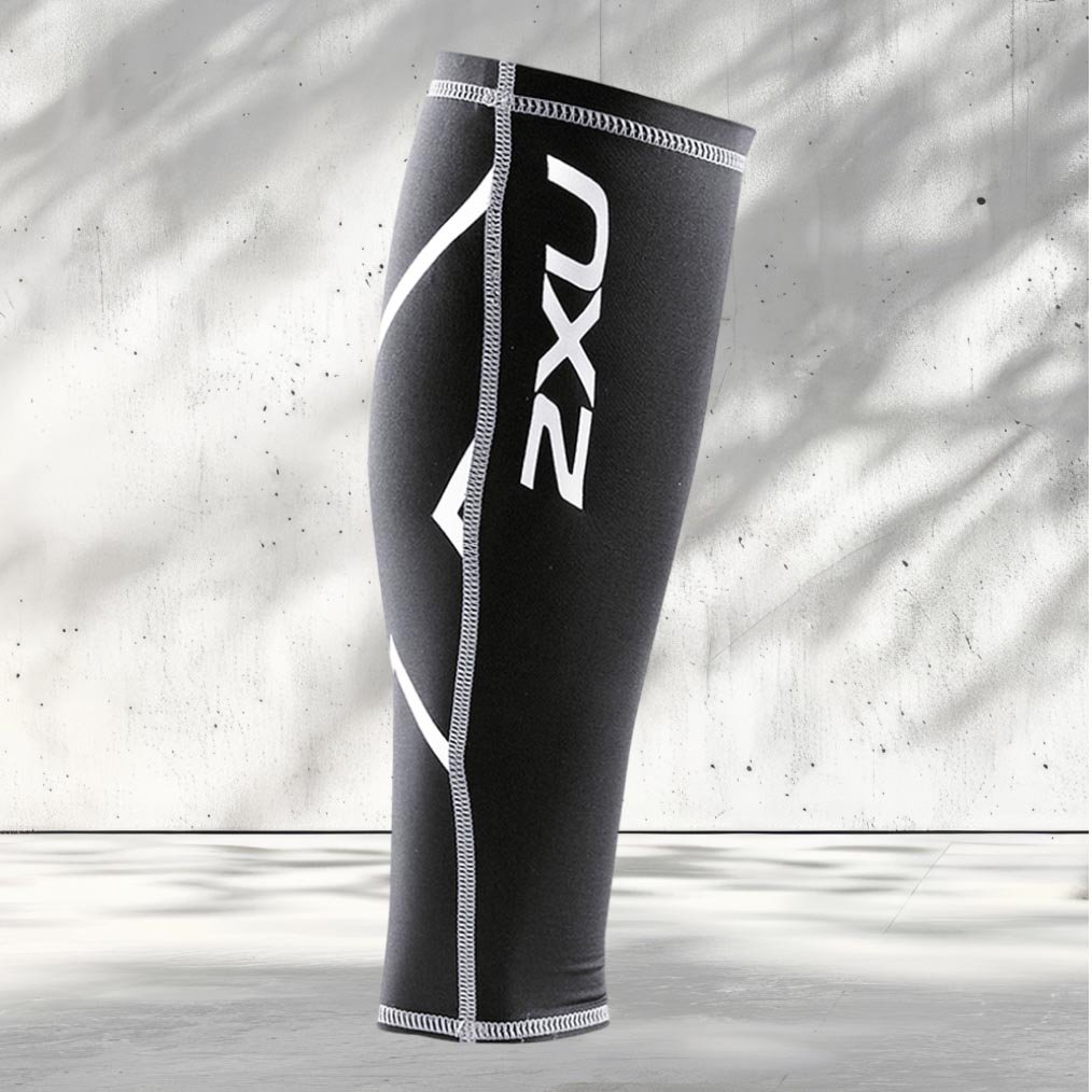 2XU