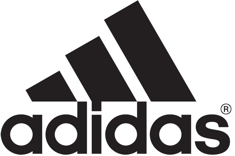 adidas manukau