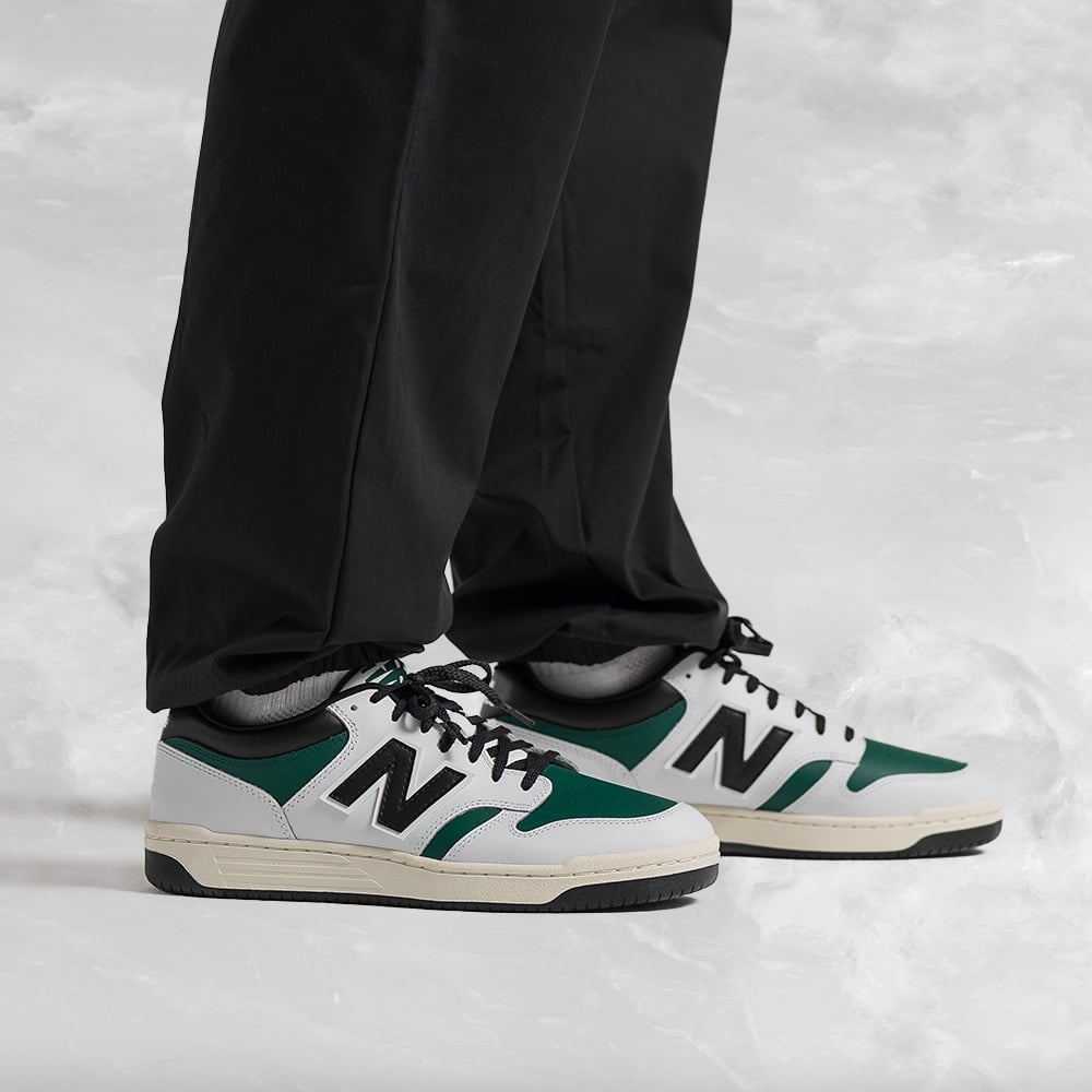 New balance 608 nz best sale