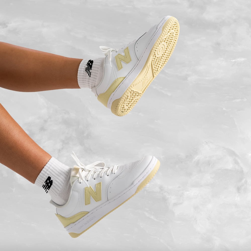 New balance online nz hotsell