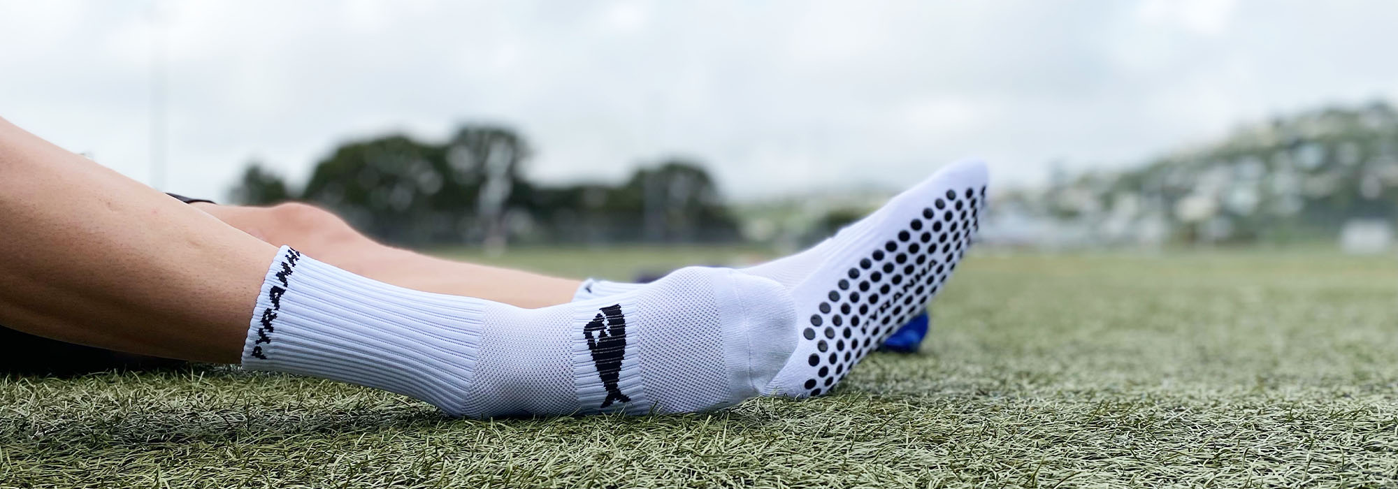 Grip socks, Sports socks online
