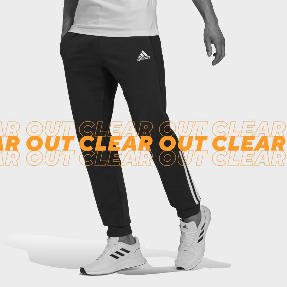 Shop Men's Clothing Clearance in New Zealand, Rebel Sport