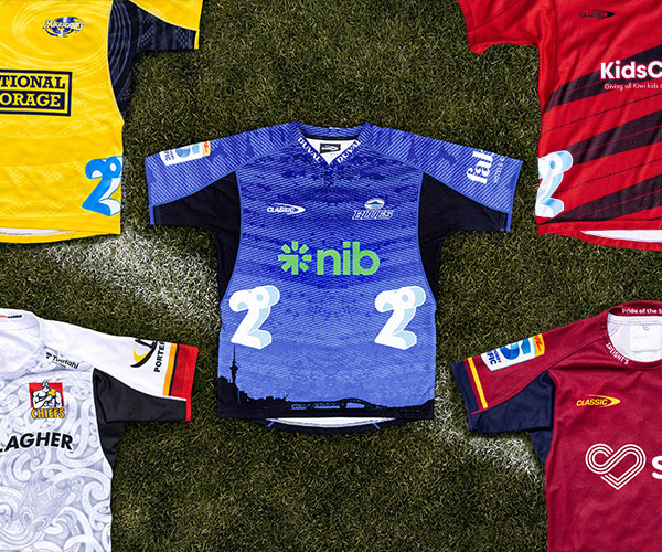 Shop Our Sports Clearance Online in NZ, Rebel Sport
