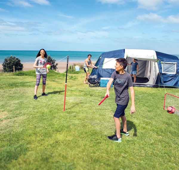 Buy Camping & Fishing Supplies Online - Outdoor Gear, Rebel Sport