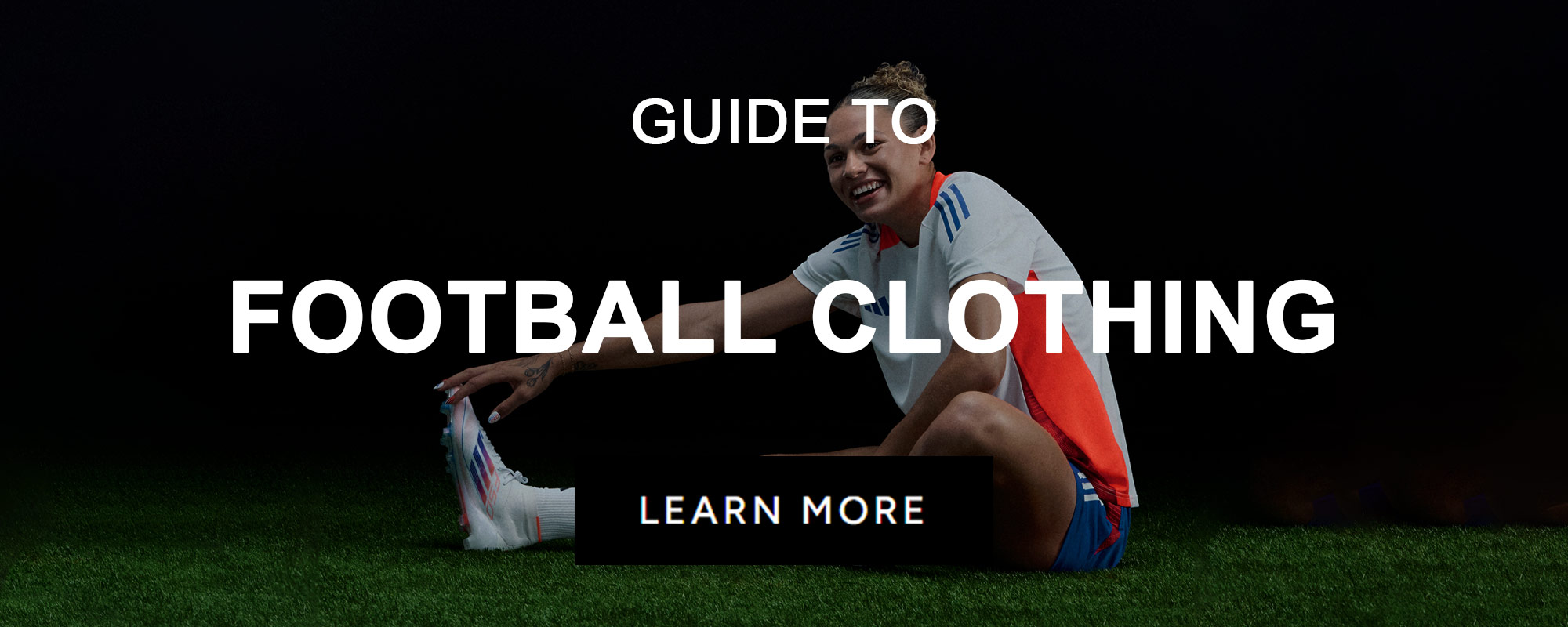GUIDES_CLOTHES_FootballClothing.jpg