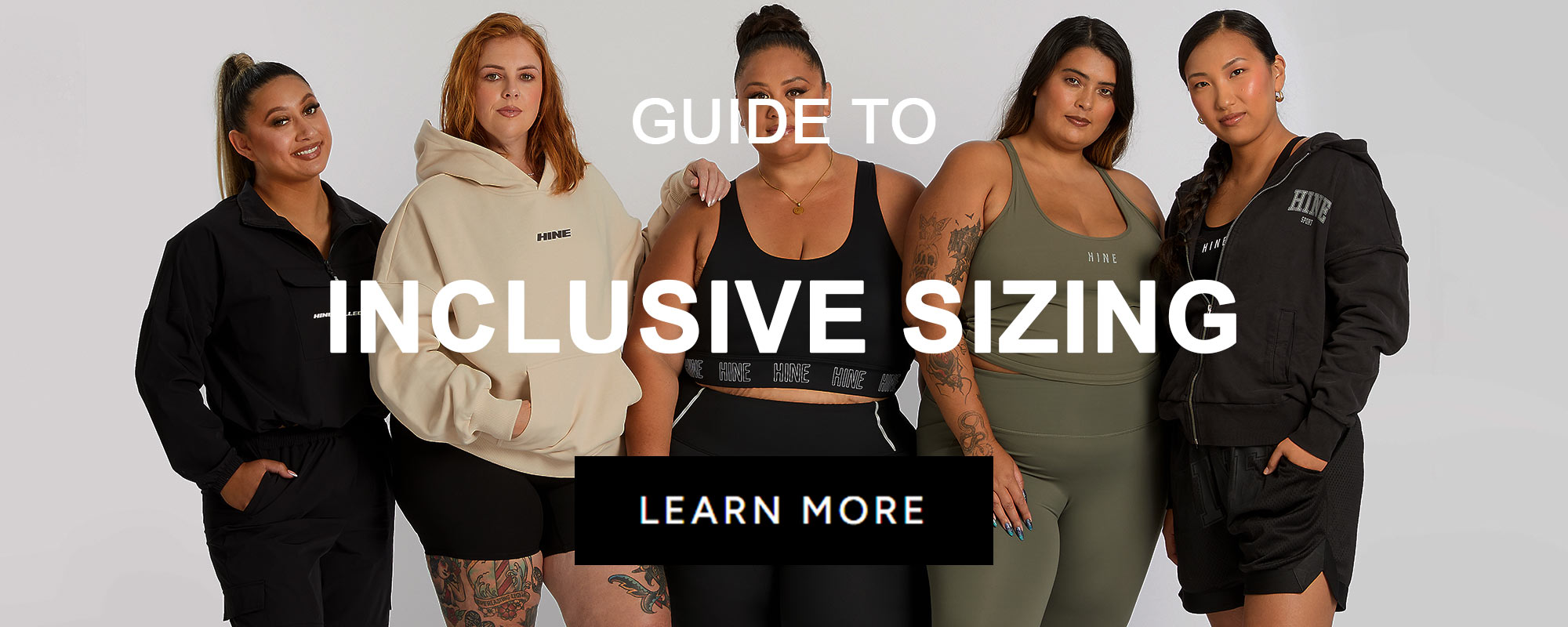 GUIDES_CLOTHES_InclusiveSizing.jpg