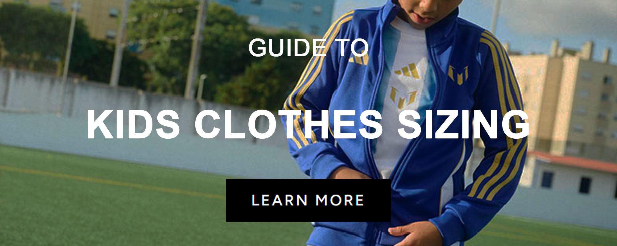 GUIDES_CLOTHES_KidsClothesSizing.jpg
