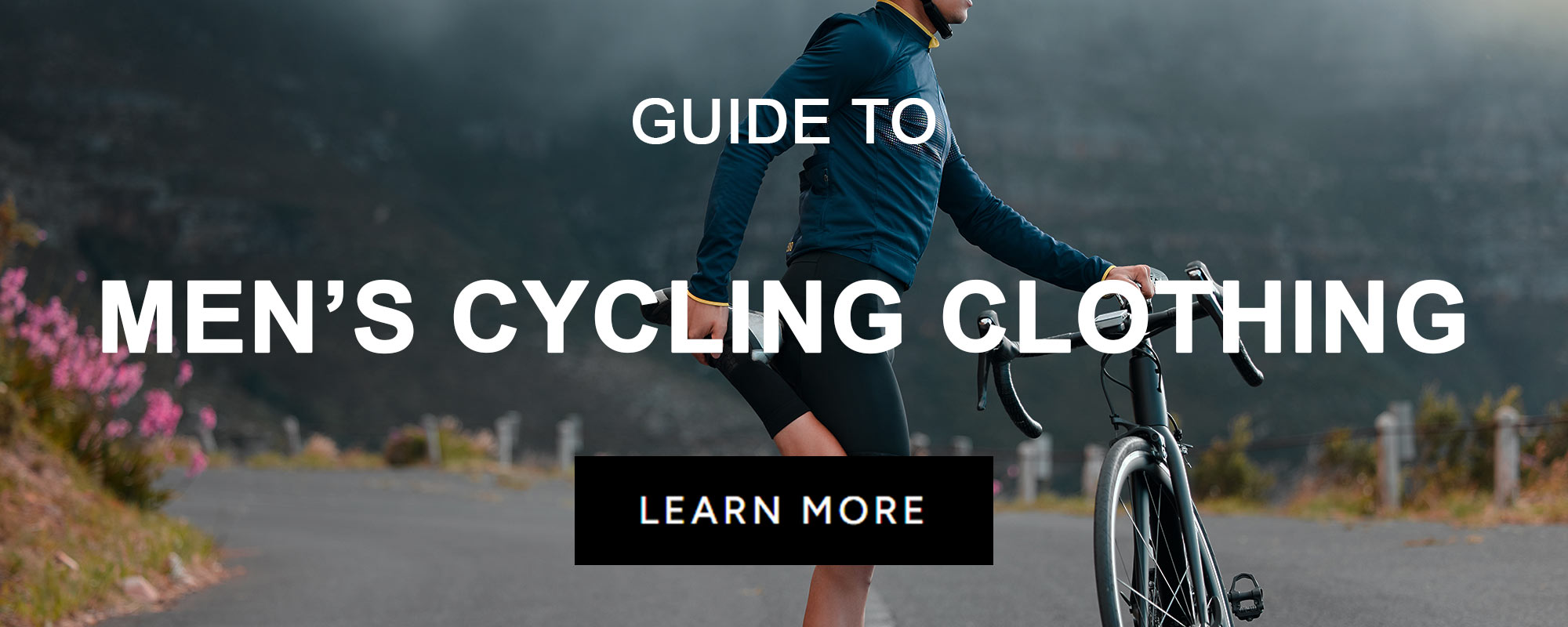 GUIDES_CLOTHES_MensCyclingClothing.jpg