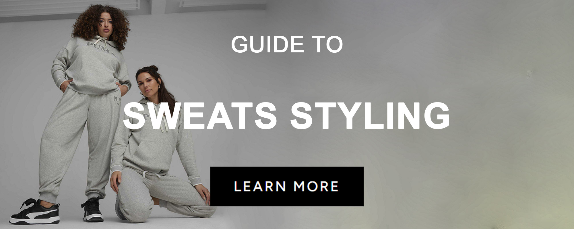 GUIDES_CLOTHES_SweatsStyling.jpg