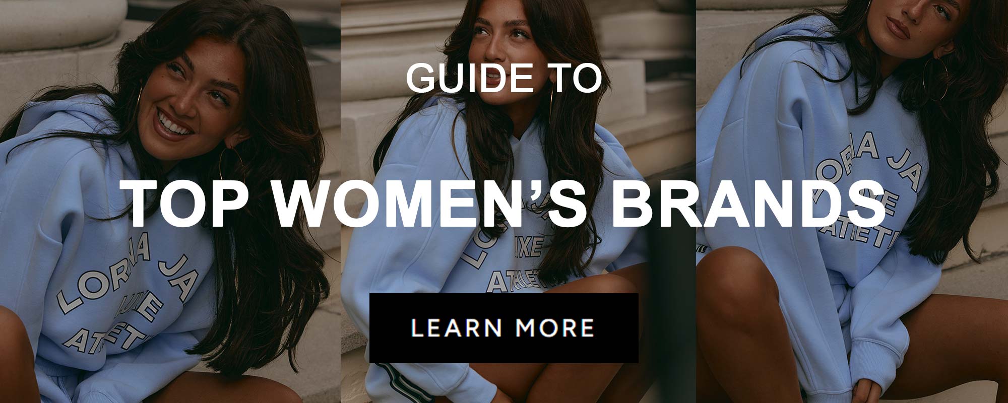 GUIDES_CLOTHES_Top-Womens-brands.jpg