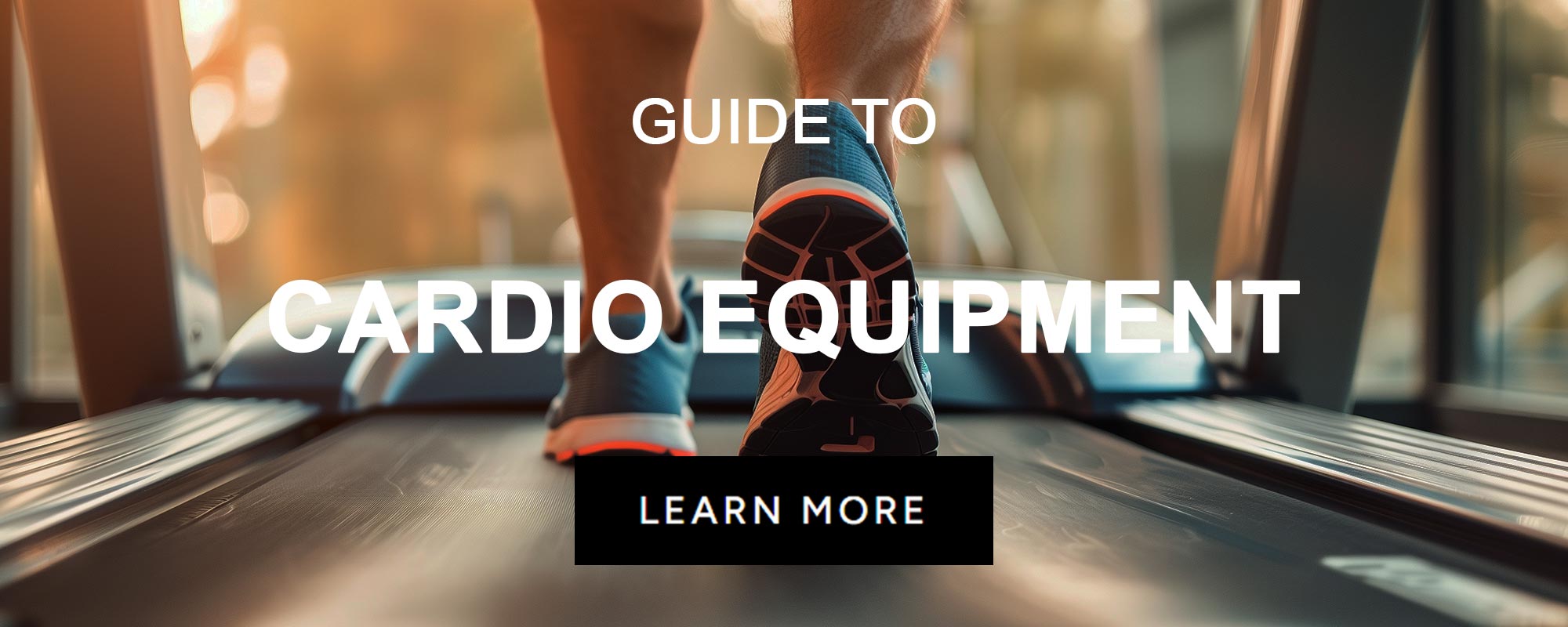 GUIDES_EQUIP_CardioEquipment.jpg