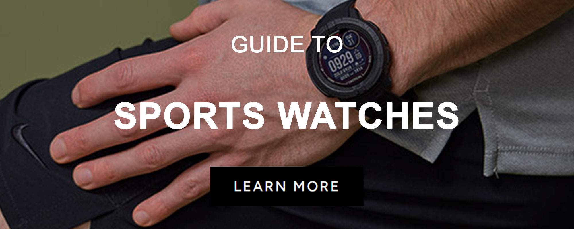 GUIDES_EQUIP_SportsWatches.jpg