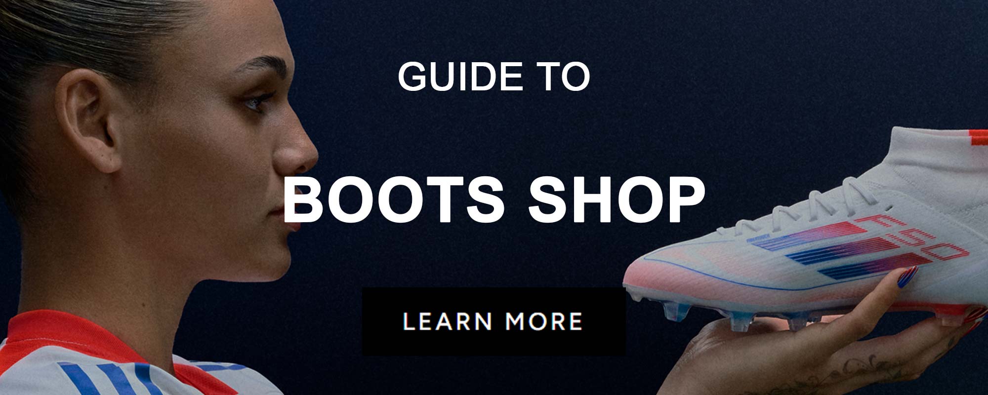 GUIDES_FOOTWEAR_BootShop.jpg