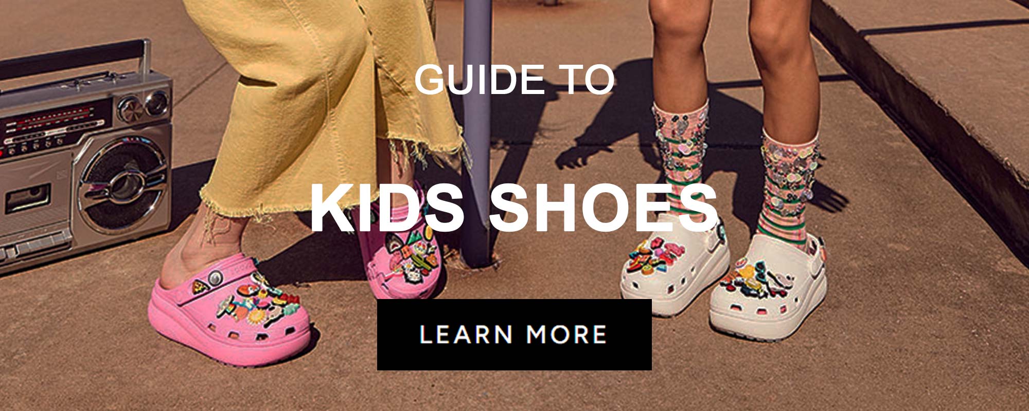 GUIDES_FOOTWEAR_KidsShoes.jpg
