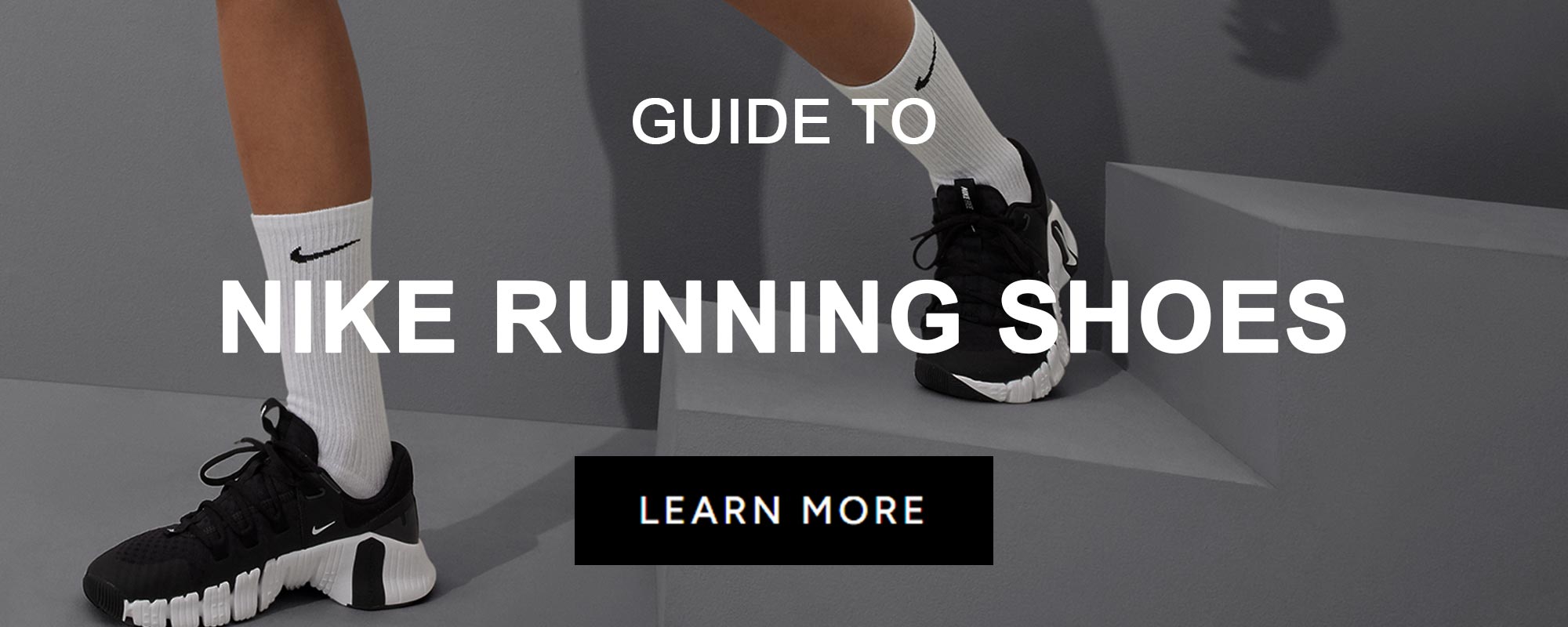 GUIDES_FOOTWEAR_NikeRunningShoes.jpg