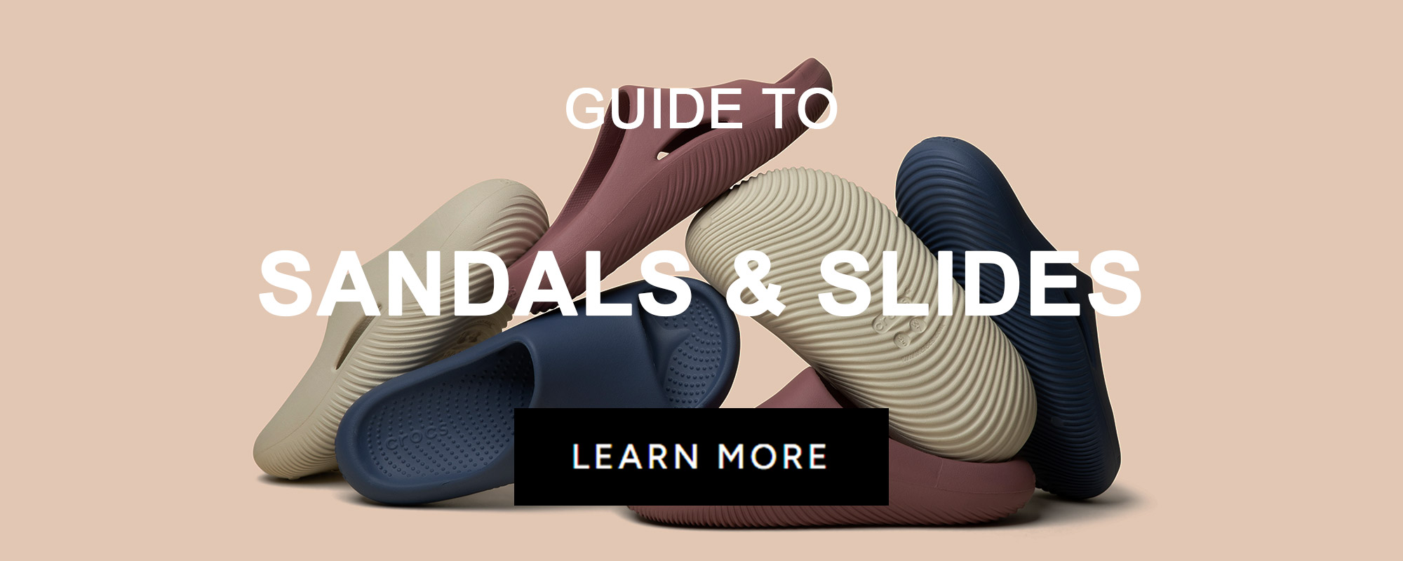 GUIDES_FOOTWEAR_SandalsSlides.jpg