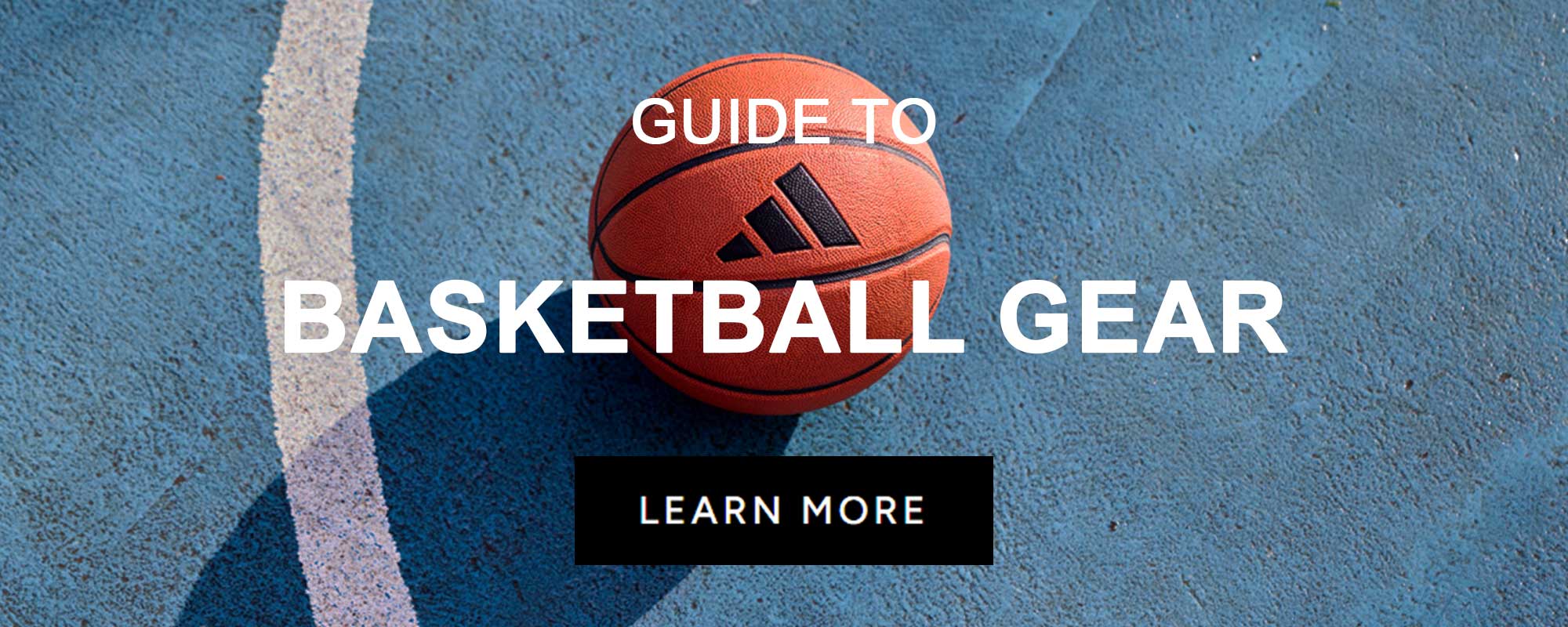 GUIDES_SPORT_BasketballGear.jpg