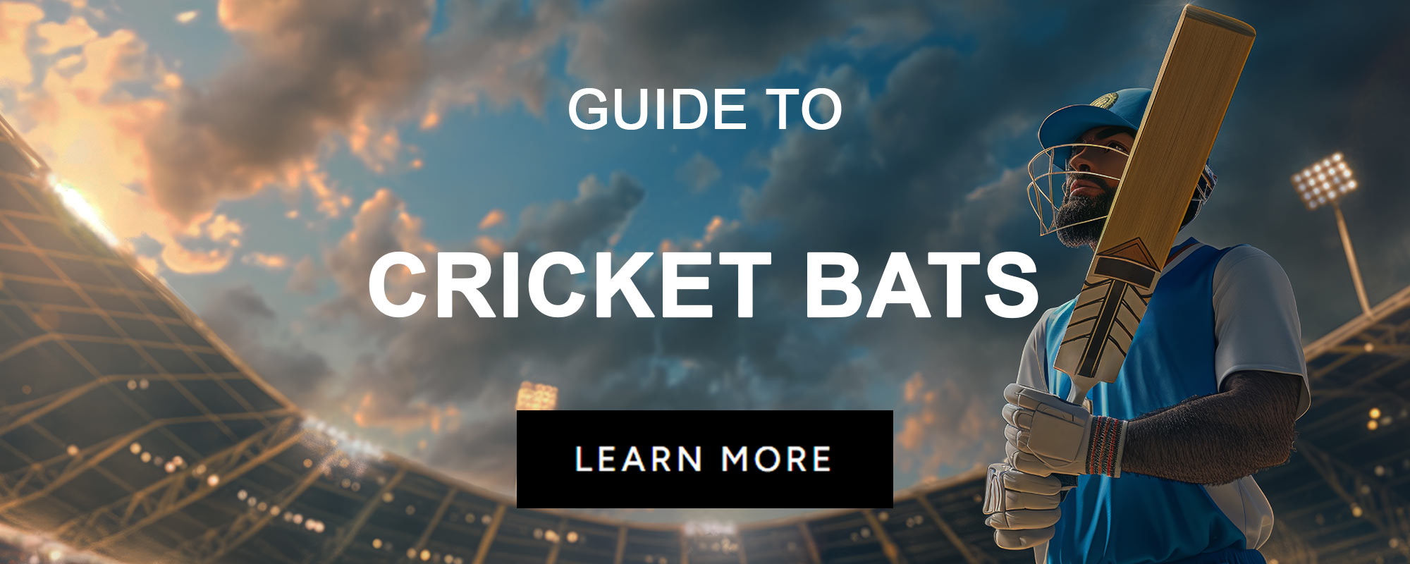 GUIDES_SPORT_CricketBats-V2.jpg