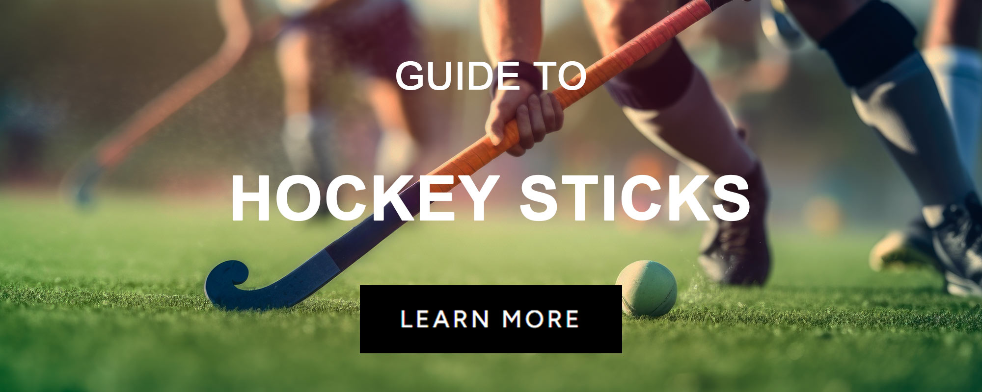 GUIDES_SPORT_HockeySticks-V2.jpg