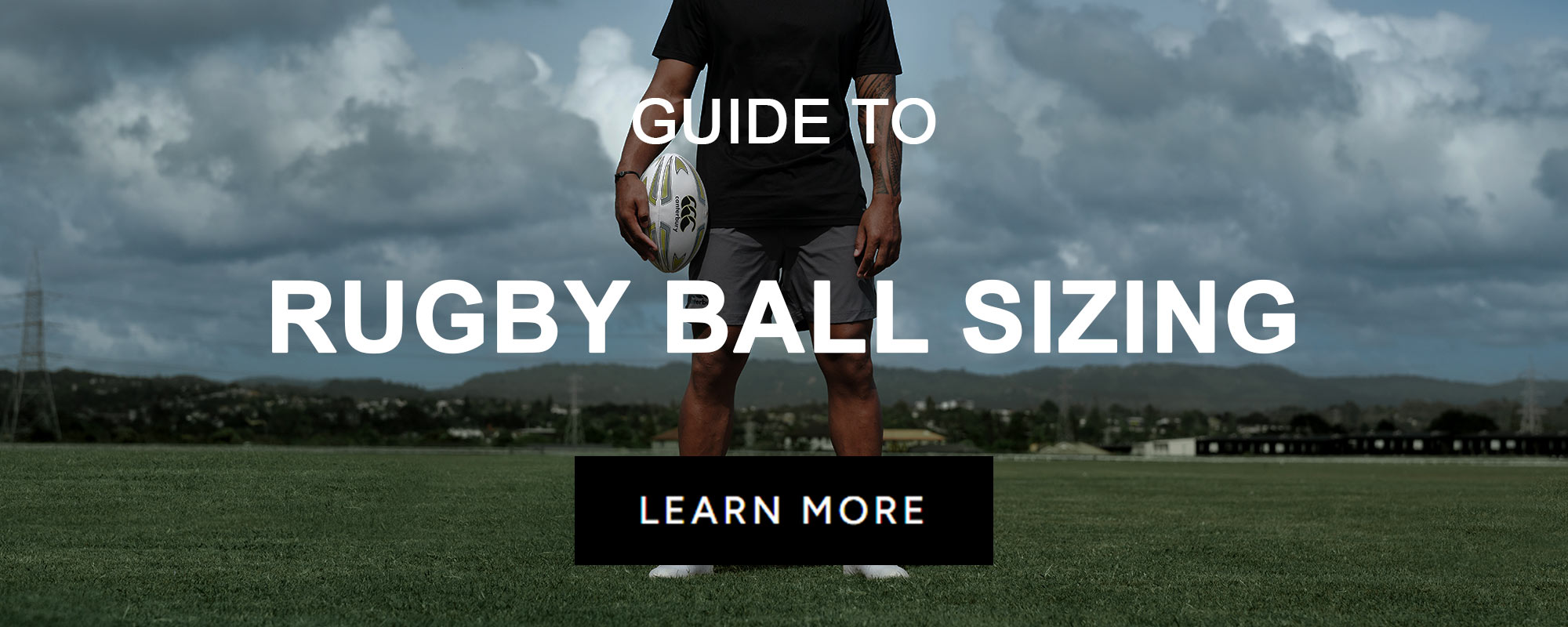 GUIDES_SPORT_RugbyBallSizing.jpg