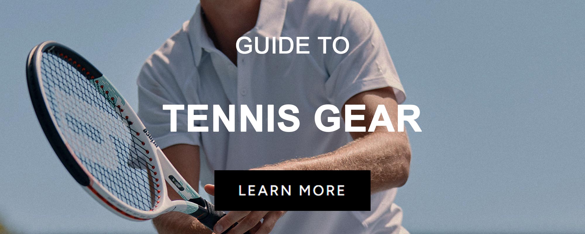 GUIDES_SPORT_TennisGear.jpg